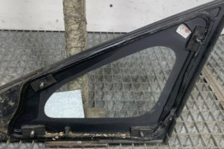 Custode avant droit KIA RIO 3