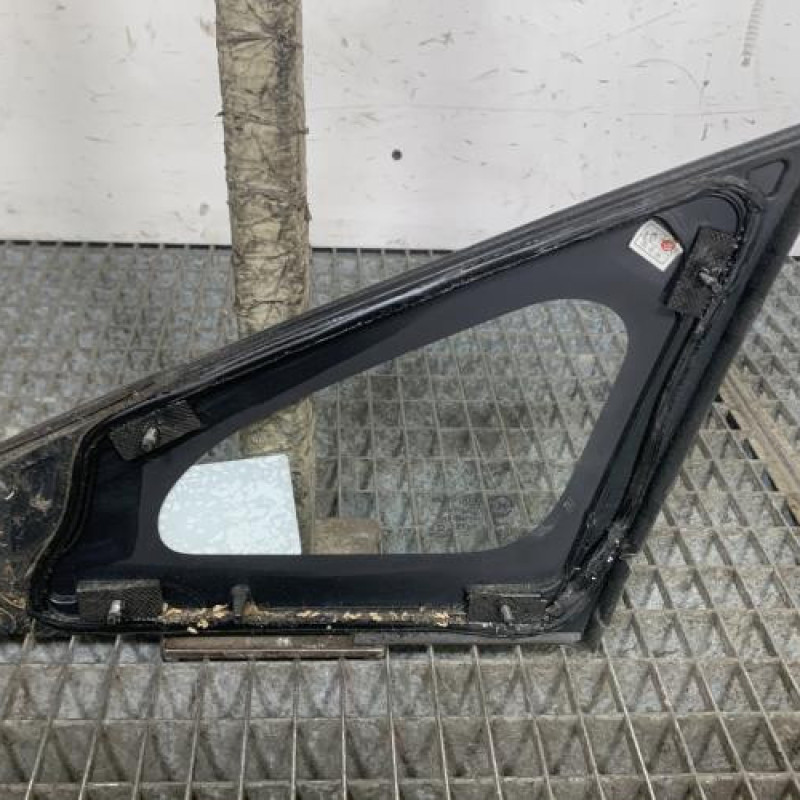 Custode avant droit KIA RIO 3 Photo n°6