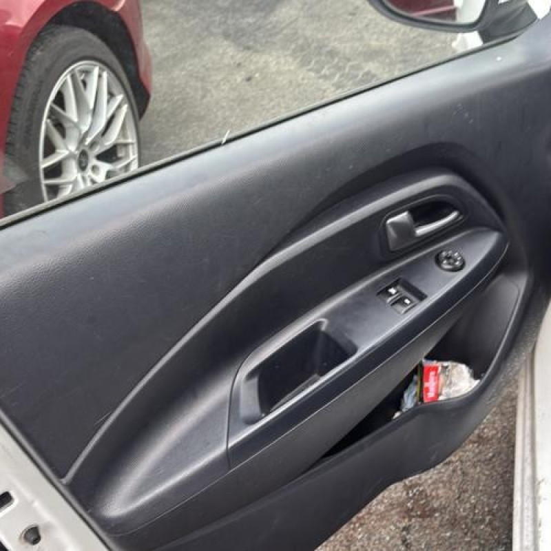 Custode avant droit KIA RIO 3 Photo n°15