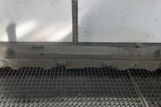 Renfort pare choc arriere (traverse) KIA RIO 3 Photo n°1