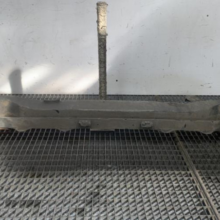 Renfort pare choc arriere (traverse) KIA RIO 3 Photo n°1