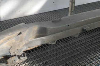 Renfort pare choc arriere (traverse) KIA RIO 3