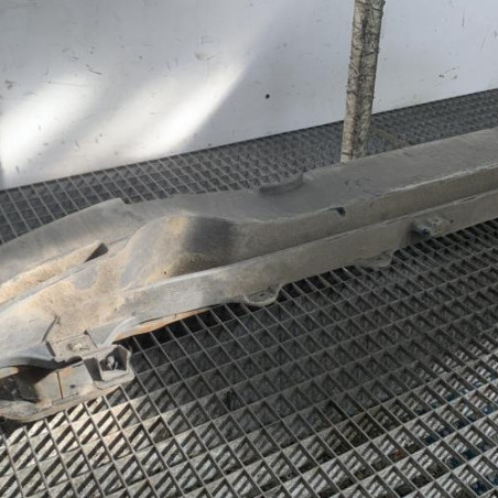 Renfort pare choc arriere (traverse) KIA RIO 3