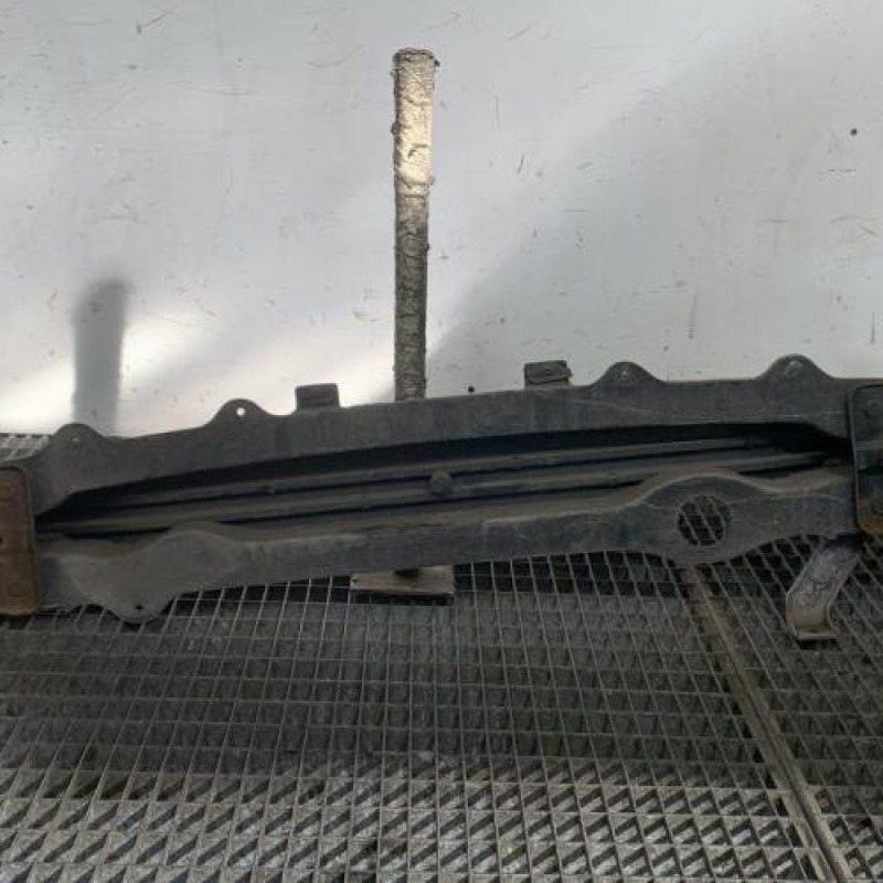 Renfort pare choc arriere (traverse) KIA RIO 3 Photo n°4