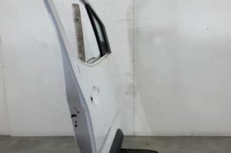 Porte avant droit PEUGEOT PARTNER 3