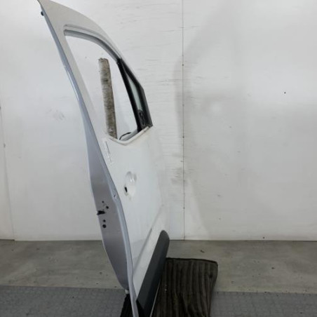 Porte avant droit PEUGEOT PARTNER 3