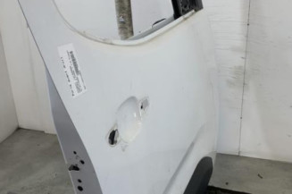 Porte avant droit PEUGEOT PARTNER 3