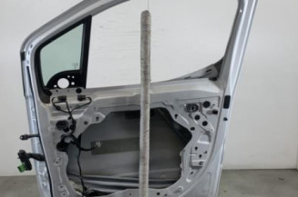 Porte avant droit PEUGEOT PARTNER 3
