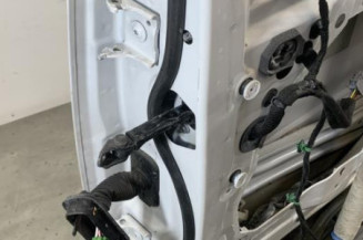 Porte avant droit PEUGEOT PARTNER 3