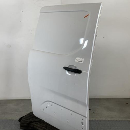 Porte laterale droit PEUGEOT PARTNER 3