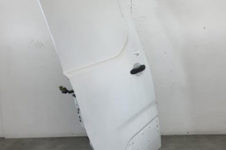 Porte laterale droit PEUGEOT PARTNER 3
