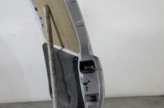 Porte laterale droit PEUGEOT PARTNER 3