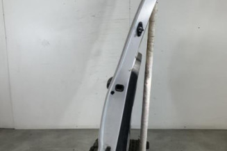 Porte laterale droit PEUGEOT PARTNER 3