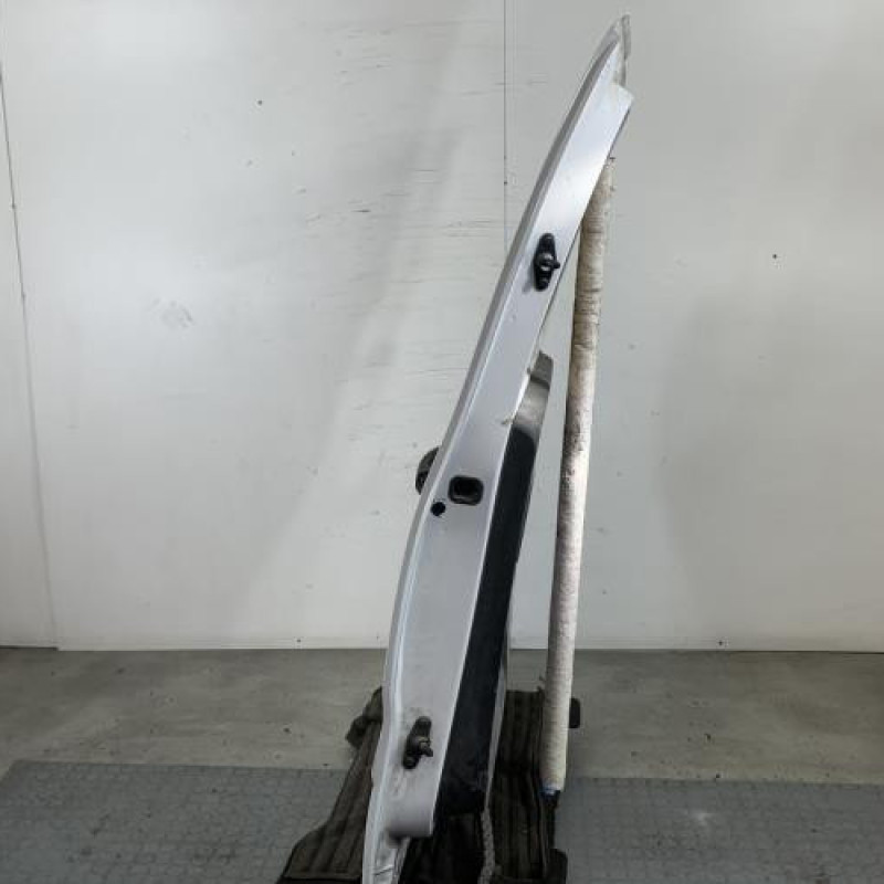 Porte laterale droit PEUGEOT PARTNER 3 Photo n°5