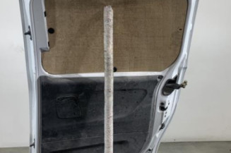 Porte laterale droit PEUGEOT PARTNER 3
