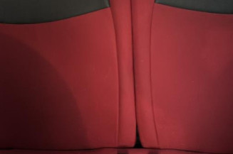 Pretensionneur de ceinture avant gauche FIAT 500 2