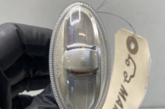 Repetiteur clignotant avant gauche (Feux) CITROEN XSARA PICASSO Photo n°1