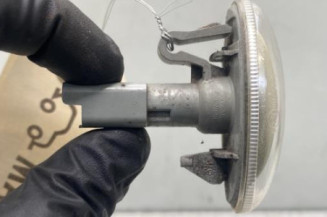 Repetiteur clignotant avant gauche (Feux) CITROEN XSARA PICASSO