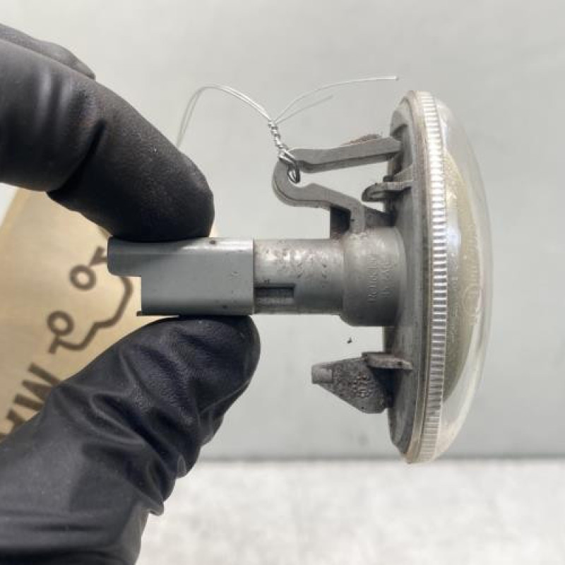 Repetiteur clignotant avant gauche (Feux) CITROEN XSARA PICASSO Photo n°2