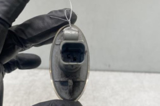 Repetiteur clignotant avant gauche (Feux) CITROEN XSARA PICASSO