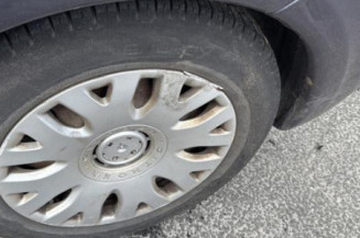 Repetiteur clignotant avant gauche (Feux) CITROEN XSARA PICASSO