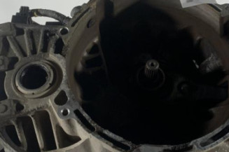 Boite de vitesses HYUNDAI MATRIX Photo n°1