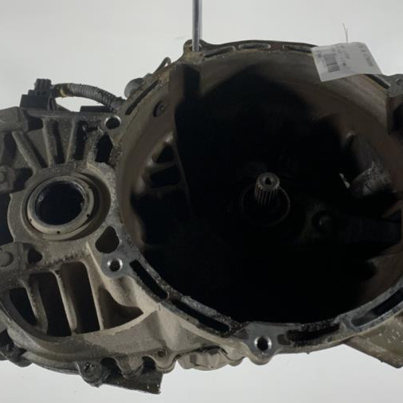 Boite de vitesses HYUNDAI MATRIX Photo n°1