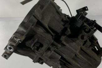 Boite de vitesses HYUNDAI MATRIX