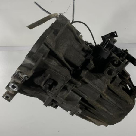 Boite de vitesses HYUNDAI MATRIX