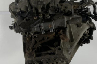 Boite de vitesses HYUNDAI MATRIX