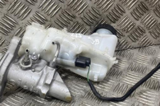 Maitre cylindre (freinage) RENAULT MEGANE 4 Photo n°1