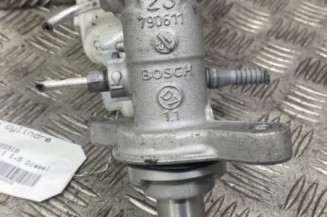 Maitre cylindre (freinage) RENAULT MEGANE 4