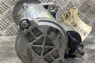 Demarreur FORD FOCUS 2