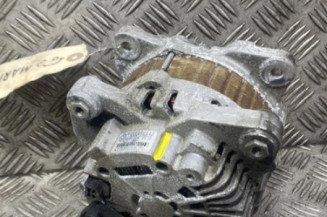 Alternateur RENAULT GRAND SCENIC 3 Photo n°1