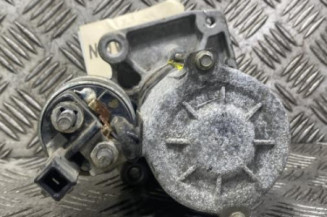 Demarreur PEUGEOT 208 1