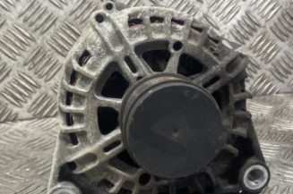 Alternateur FORD FIESTA 6