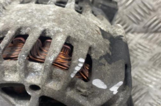 Alternateur FORD FIESTA 6