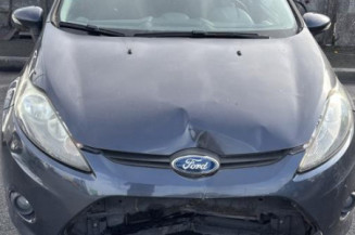 Alternateur FORD FIESTA 6