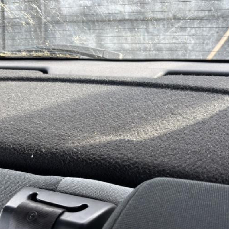 Alternateur FORD FIESTA 6 Photo n°13