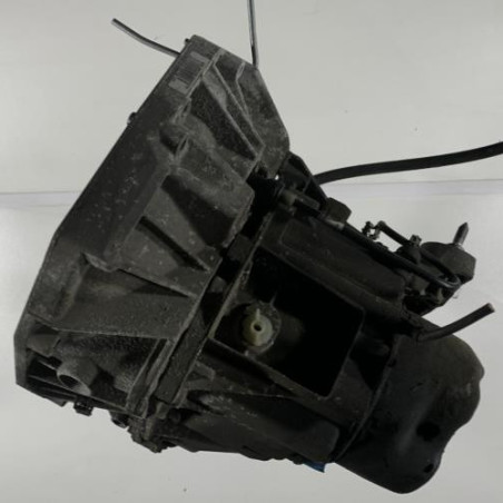 Boite de vitesses RENAULT TWINGO 2