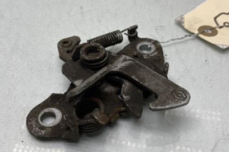 Serrure de capot RENAULT TWINGO 1