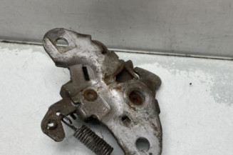 Serrure de capot RENAULT TWINGO 1