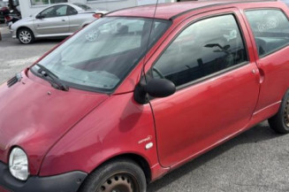 Serrure de capot RENAULT TWINGO 1