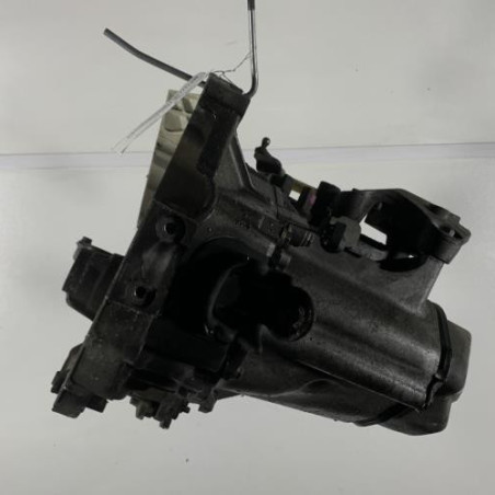 Boite de vitesses PEUGEOT 207