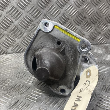 Demarreur PEUGEOT 208 1 Photo n°1