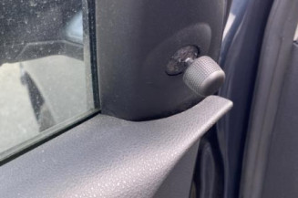 Boite de vitesses VOLKSWAGEN POLO 4