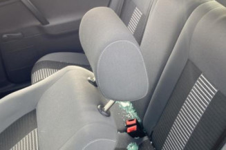 Boite de vitesses VOLKSWAGEN POLO 4