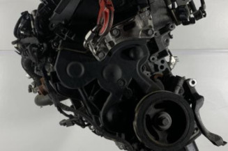 Moteur PEUGEOT 206+