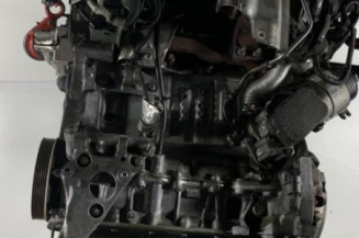 Moteur PEUGEOT 206+