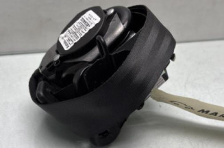 Pretensionneur de ceinture avant gauche RENAULT CLIO 4 Photo n°1